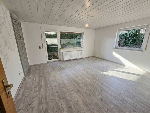 Wohnung zur Miete 1.250 € 4 Zimmer 120 m² frei ab 01.06.2026 Ravolzhausen Neuberg 63543