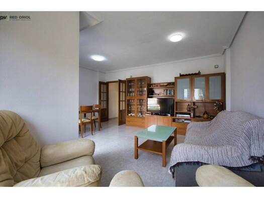 Wohnung zum Kauf 157.900 € 3 Zimmer 103 m² 1. Geschoss Orihuela 03300