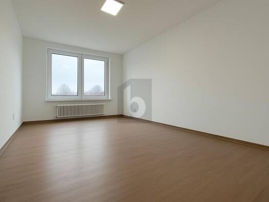 Wohnung zum Kauf 195.000 € 2 Zimmer 58 m² 3. Geschoss Henstedt-Ulzburg 24558