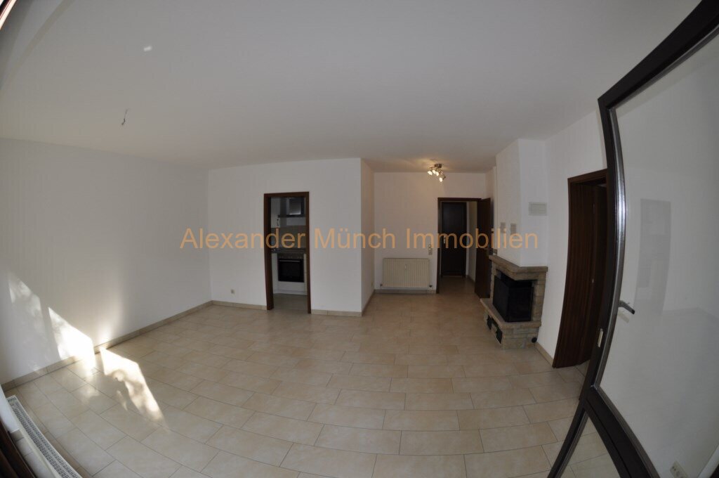 Wohnung zum Kauf provisionsfrei 219.000 € 2 Zimmer 61 m²<br/>Wohnfläche ab sofort<br/>Verfügbarkeit Feldbergblick 13 Niedernhausen Niedernhausen 65527