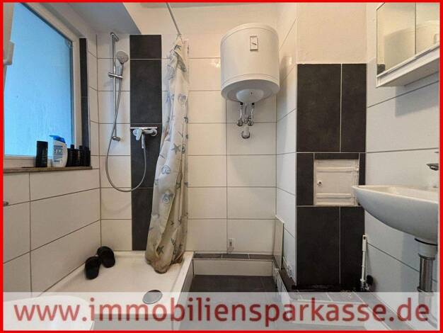 Wohnung zum Kauf 100.000 € 1 Zimmer 39,7 m² Oststadt Pforzheim 75175