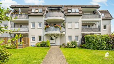 Wohnung zum Kauf 149.000 € 3 Zimmer 89 m² 1. Geschoss Gerlingsen Iserlohn 58638