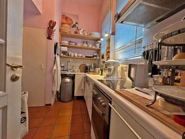 Haus zur Miete 1.295 € 4 Zimmer 110 m² Allrath Grevenbroich 41515