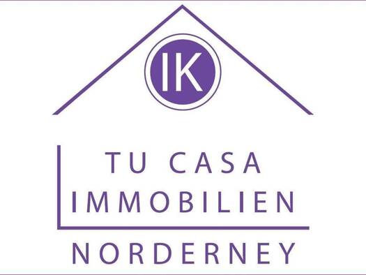 Wohnung zur Miete 1.200 € 2 Zimmer 67 m² frei ab sofort Norderney 26548