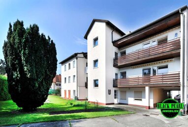 Mehrfamilienhaus zum Kauf 999.000 € 22 Zimmer 430 m² 711 m² Grundstück Landau Landau an der Isar 94405