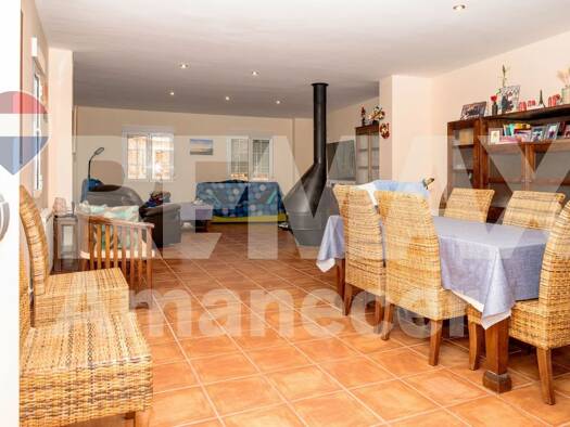Haus zum Kauf 240.000 € 562 m² Alfafara 03838