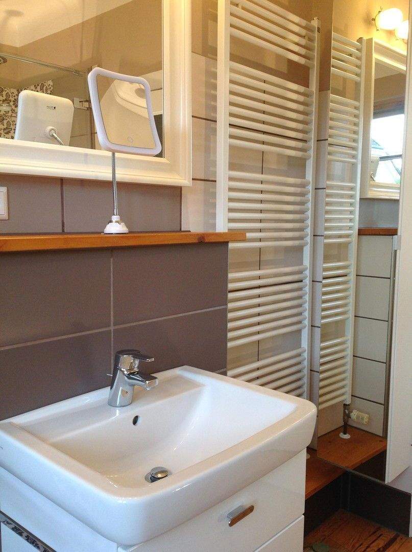 Property thumbnail 16