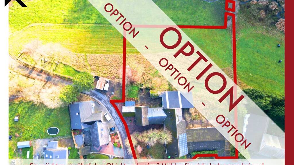 Einfamilienhaus zum Kauf provisionsfrei 220.000 € 11 Zimmer 275,6 m² 5.543 m² Grundstück Zum Wirtzbach, Wirtzfeld 2 Rocherath Bullange 4760