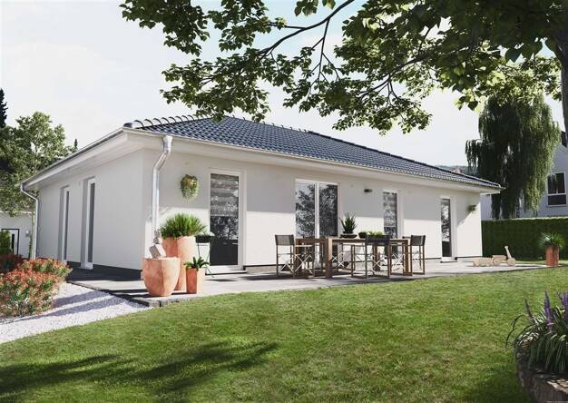 55+ Garten Kaufen Bernau, Parkartiger garten plus bootshaus direkt am