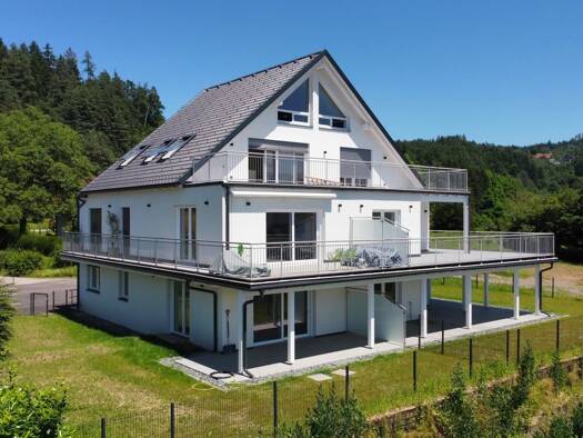 Wohnung zum Kauf 465.000 € 3 Zimmer 78 m² Pörtschach am Wörther See 9210