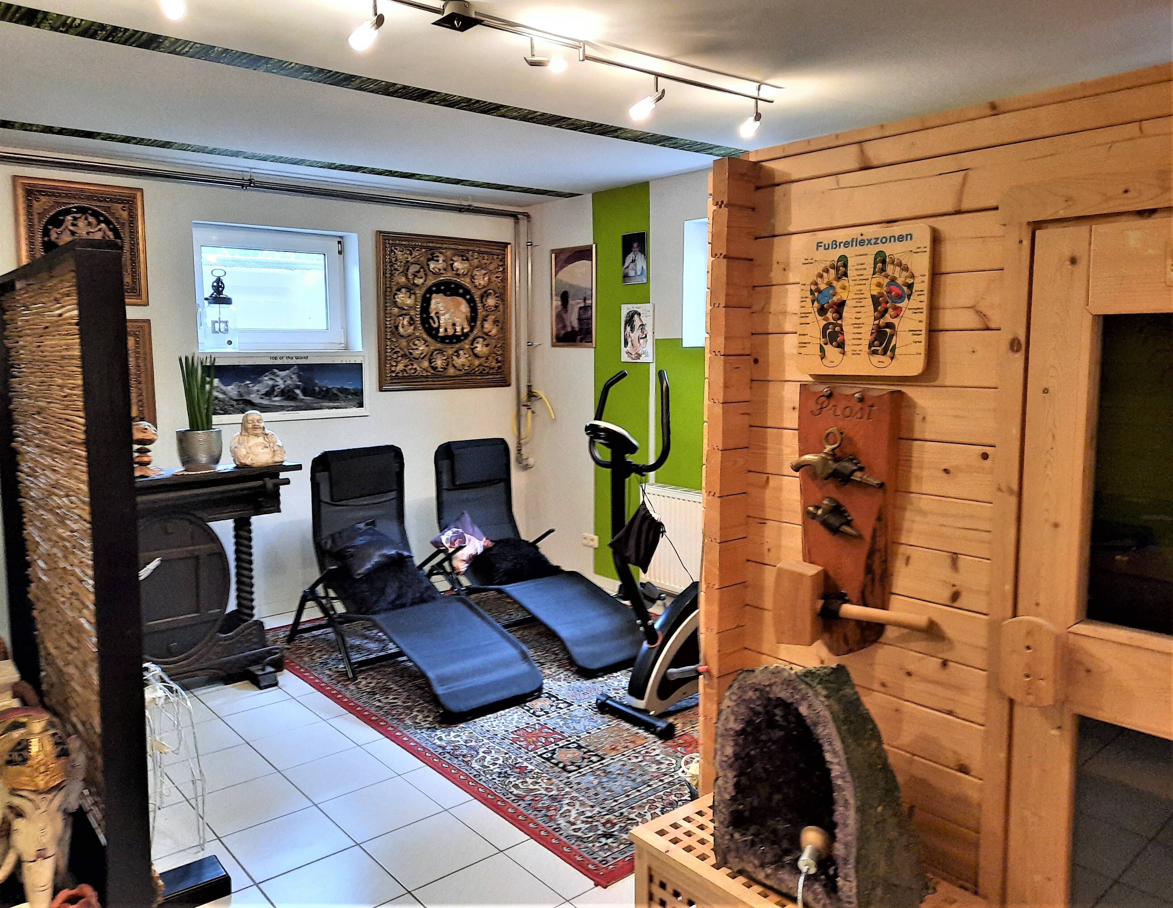 Property thumbnail 10