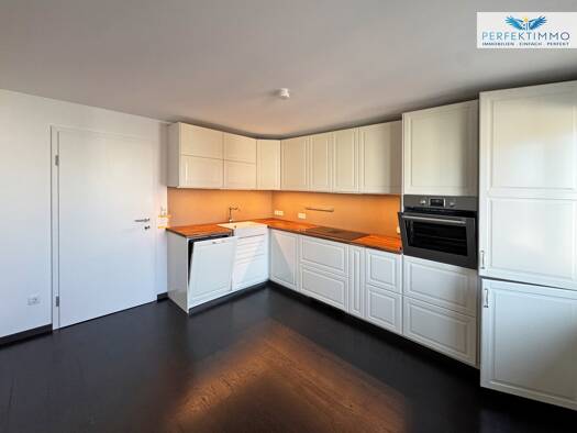 Wohnung zur Miete 962 € 2 Zimmer 55,3 m² 4. Geschoss Dornbirn 6850