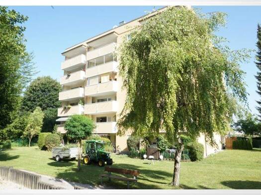 Wohnung zur Miete 972 € 3 Zimmer 81 m² Klettham Erding 85435