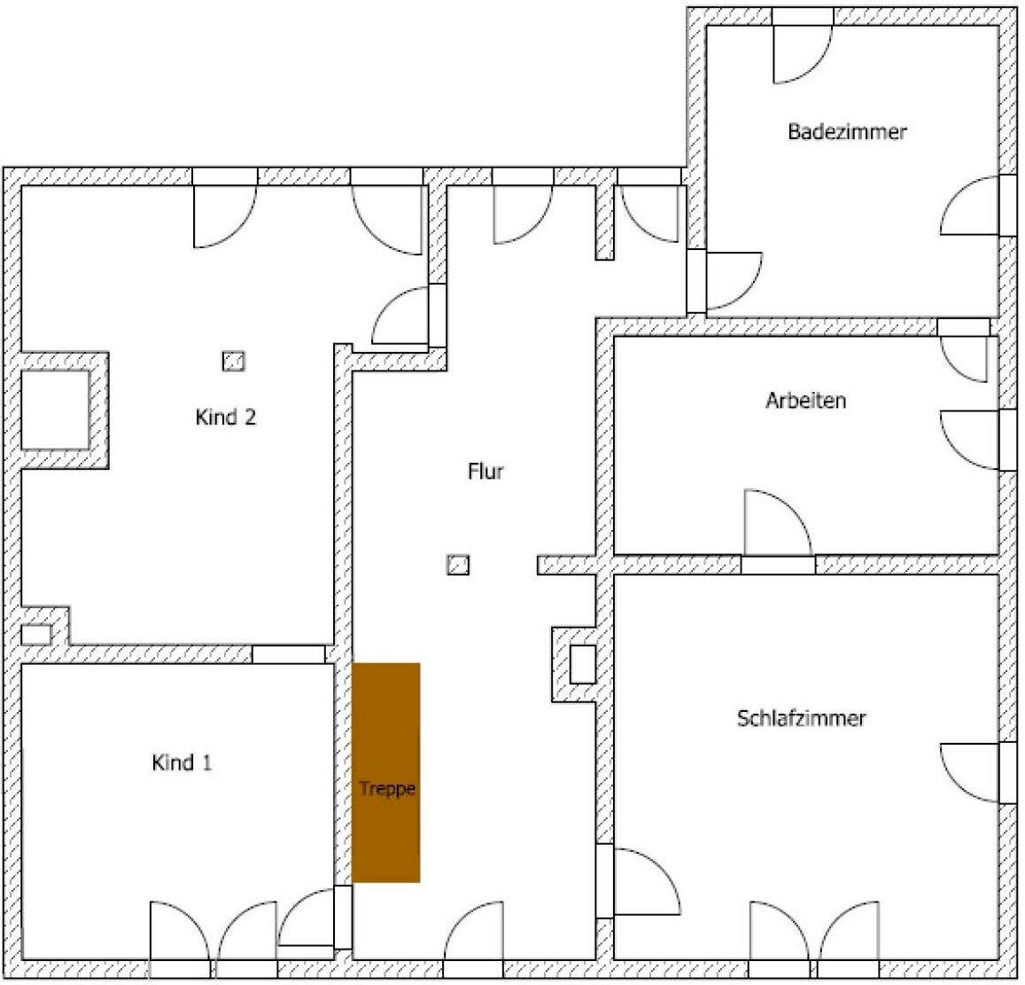 Haus zum Kauf 649.000 € 8 Zimmer 204 m²<br/>Wohnfläche 161 m²<br/>Grundstück Bürgel Offenbach am Main 63075