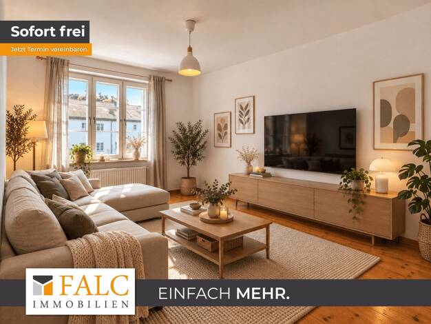 Wohnung zum Kauf 157.000 € 2 Zimmer 40,9 m² 2. Geschoss Adlershof Berlin 12489