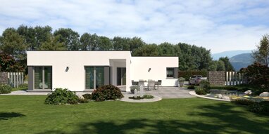 Bungalow zum Kauf 268.999 € 4 Zimmer 159,3 m² 475 m² Grundstück Ostend Eberswalde 16225
