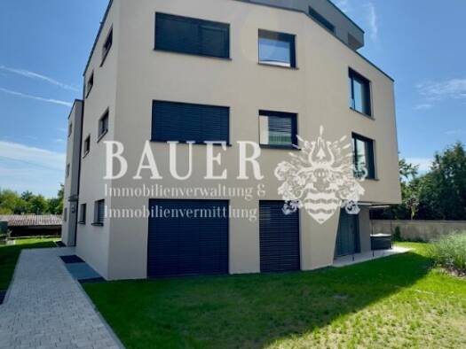 Wohnung zur Miete 884 € 3 Zimmer 98 m² frei ab 01.06.2026 Hauptstraße 60 Weikersheim 97990