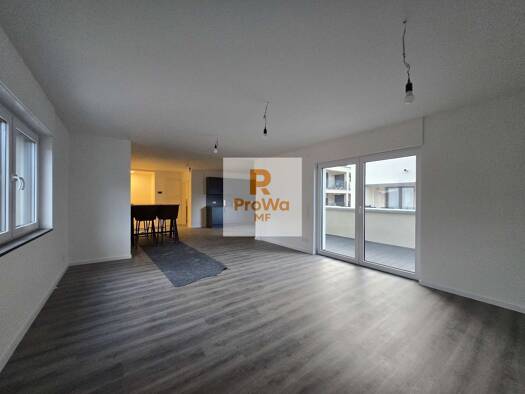 Wohnung zum Kauf 2 Zimmer 77,5 m² 1. Geschoss Öschelbronn Gäufelden 71126