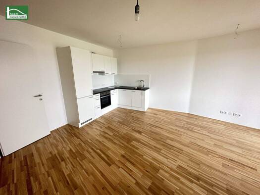 Wohnung zur Miete 805 € 3 Zimmer 67,2 m² 3. Geschoss frei ab 01.04.2026 Reininghausstraße 10 Eggenberg Graz 8020