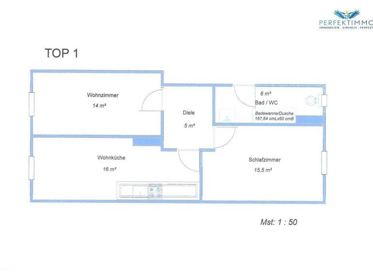 Wohnanlage zum Kauf als Kapitalanlage geeignet 505 m² 224 m² Grundstück Bregenz 6900