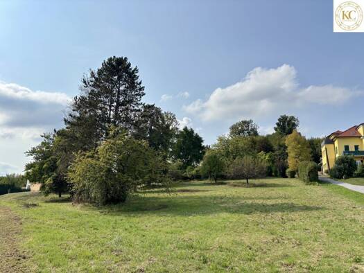 Grundstück zum Kauf 177.000 € 2.163 m² Grundstück Bad Gleichenberg 8344