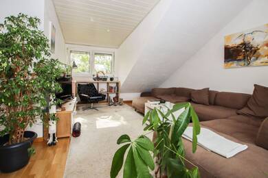 Wohnung zur Miete 870 € 3 Zimmer 93 m² frei ab 15.07.2025 Gruiten Haan 42781