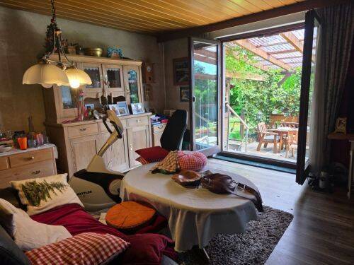 Mehrfamilienhaus zum Kauf – pohled 3