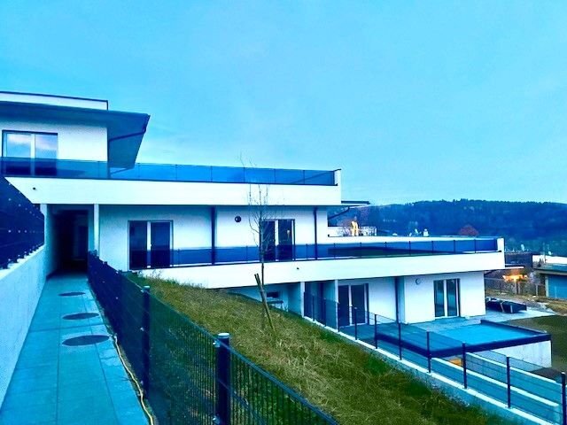 Wohnung zum Kauf 500.000 € 70 m²<br/>Wohnfläche Eggenberg Graz(Stadt) 8020