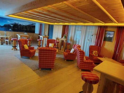 Studio zum Kauf 218.000 € 1 Zimmer 20 m² 1. Geschoss Garching 85748