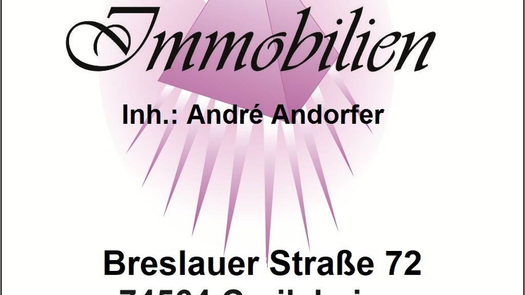 Grundstück zum Kauf 159.000 € 1.088 m² Grundstück Westgartshausen Crailsheim 74564