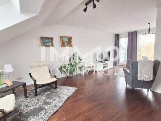 Wohnung zum Kauf 245.000 € 3 Zimmer 126 m² Amstetten 3300