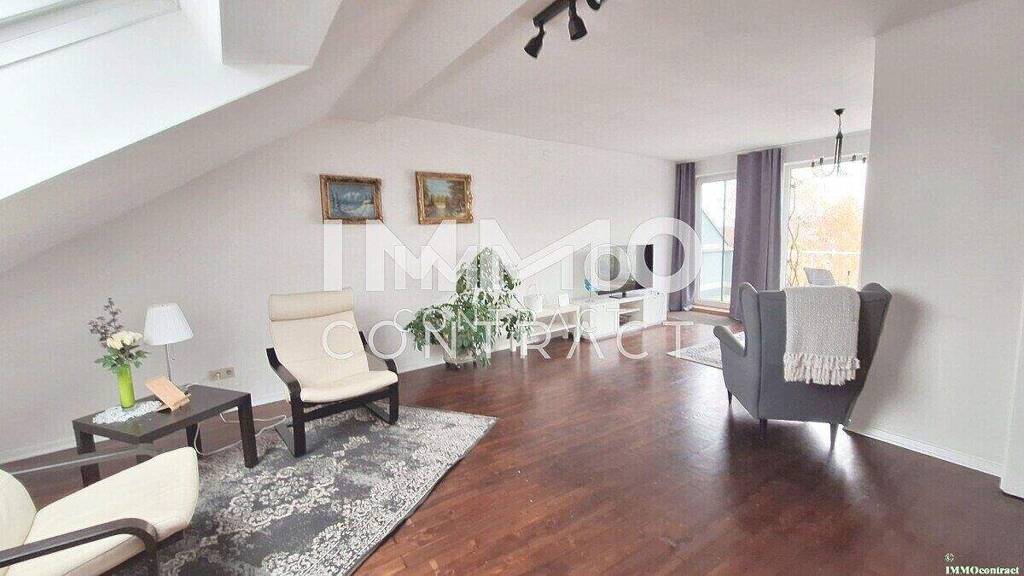 Wohnung zum Kauf 245.000 € 3 Zimmer 126 m² Amstetten 3300