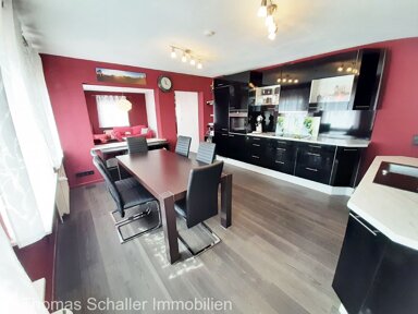 Maisonette zum Kauf 740.000 € 4 Zimmer 116 m² Bockenheim Frankfurt am Main 60486