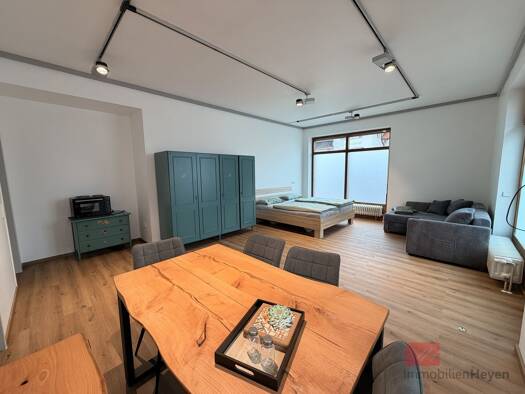 Wohnung zum Kauf 430.000 € 2 Zimmer 86 m² EG Wangen Wangen im Allgäu 88239