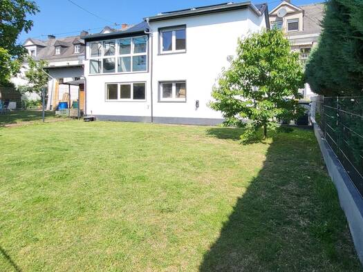 Reihenendhaus zum Kauf 499.000 € 8 Zimmer 215 m² 403 m² Grundstück Plaidt 56637