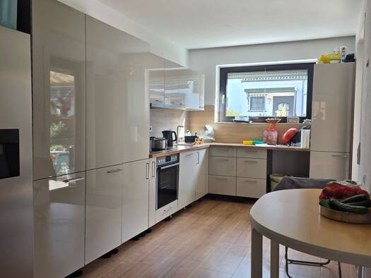 Reihenmittelhaus zum Kauf 487.000 € 1 Zimmer 152,6 m² 176 m² Grundstück Grasdorf Laatzen 30880