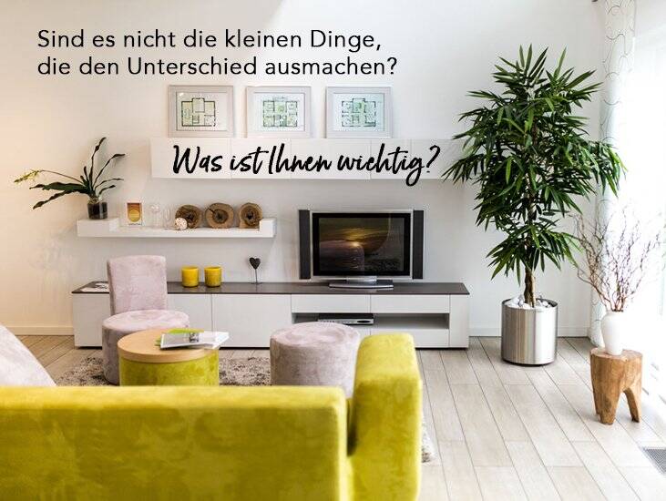 Einfamilienhaus zum Kauf - Ansicht 6