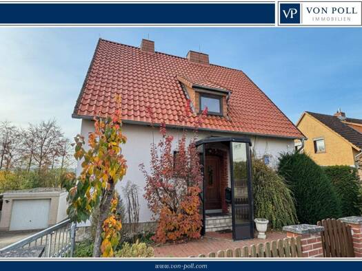 Einfamilienhaus zum Kauf 139.000 € 7 Zimmer 95 m² 759 m² Grundstück Salzderhelden Einbeck / Salzderhelden 37574