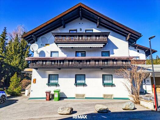 Einfamilienhaus zum Kauf 849.000 € 6 Zimmer 182,4 m² 279 m² Grundstück Seefeld in Tirol 6100