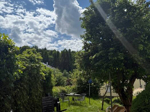 Reihenmittelhaus zum Kauf 334.000 € 6 Zimmer 128 m² 287 m² Grundstück Schwäbisch Gmünd 73525