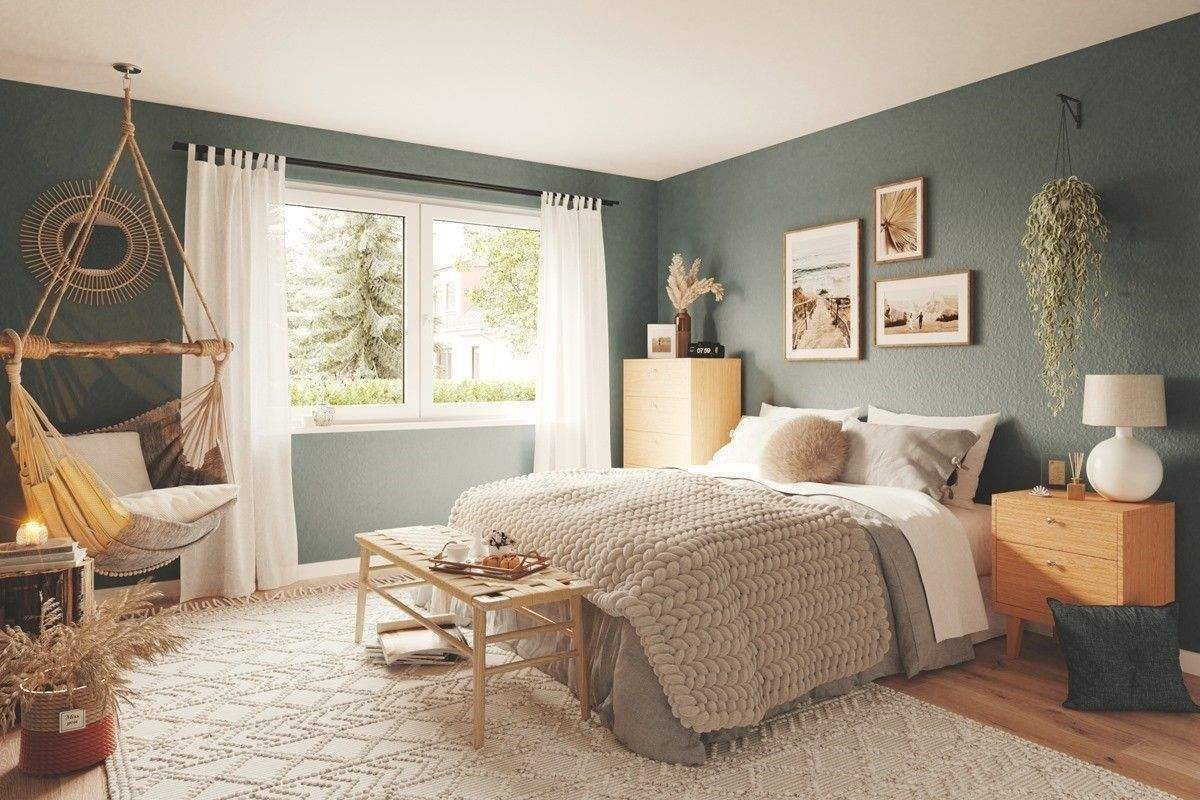 Haus – Ilsede, Bülten - Ansicht 5