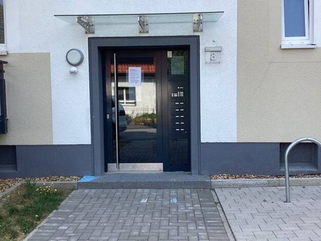 Wohnung zur Miete 609 € 2 Zimmer 53,6 m² frei ab 31.08.2026 Im Sonnenschein 8 Tönisheide Velbert 42553