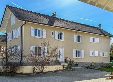 Einfamilienhaus zum Kauf 2.100.000 € 6 Zimmer 1.000 m² 2.319 m² Grundstück NERNIER 74140