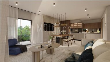 Wohnung zum Kauf 237.000 € 3 Zimmer 77 m² 2. Geschoss Porec center