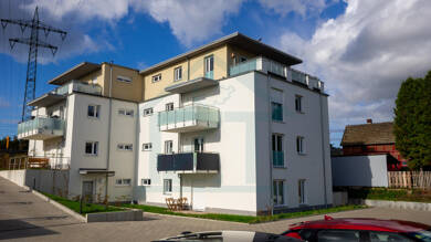 Wohnung zum Kauf 399.990 € 2 Zimmer 75,8 m² Löbstedt Jena 07743