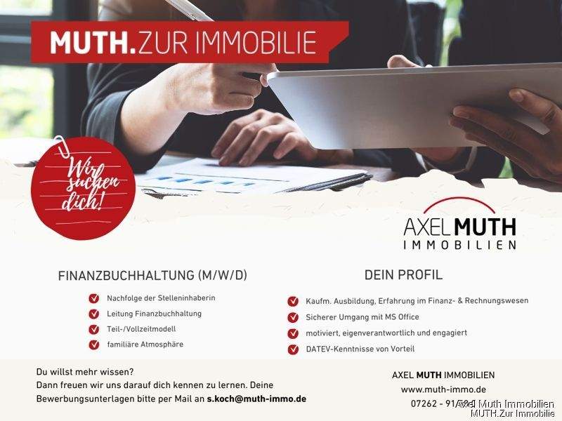 Haus zum Kauf - Ansicht 3