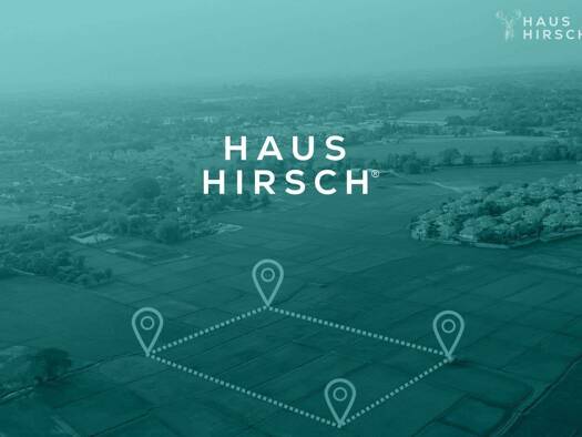 Grundstück zum Kauf 325.000 € 466 m² Grundstück Roßdorf 64380