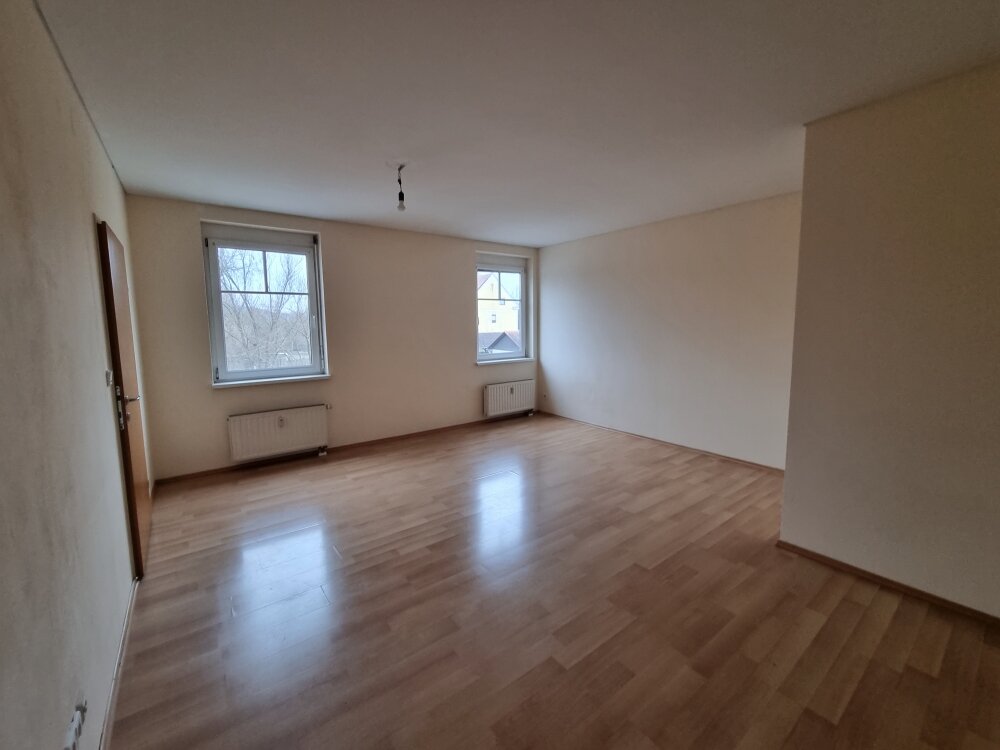 Wohnung zur Miete 286 € 1 Zimmer 40,2 m²<br/>Wohnfläche Fernitz 8072