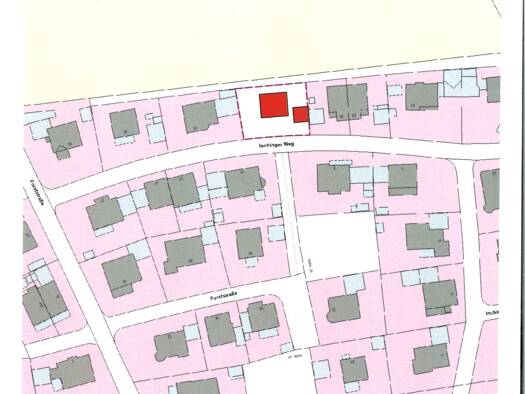 Einfamilienhaus zum Kauf provisionsfrei 845.000 € 5,5 Zimmer 158 m² 565 m² Grundstück frei ab sofort Hofstetten Hitzhofen 85122