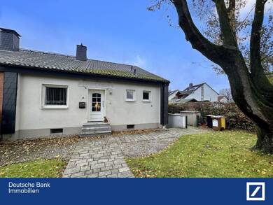 Reihenendhaus zum Kauf 320.000 € 6 Zimmer 142 m² 448 m² Grundstück frei ab sofort Wickede Dortmund 44319